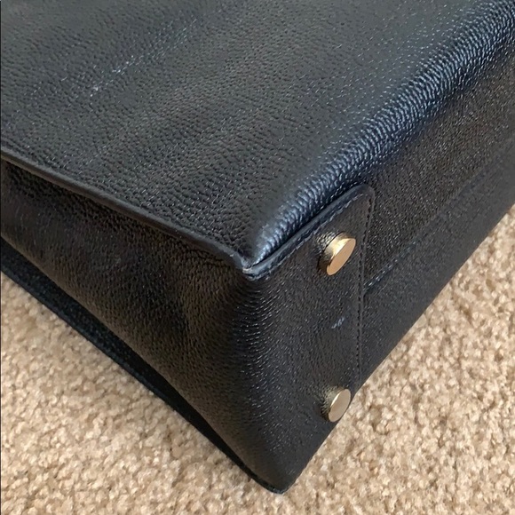 Michael kors - Picture 6 of 16